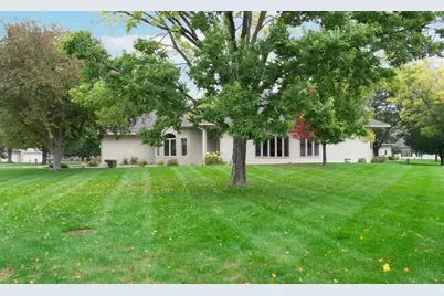 12133 Bluebird Circle NW, Coon Rapids, MN 55448 - Photo 18
