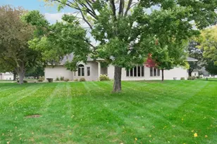 12133 Bluebird Cir NW, Coon Rapids, MN 55448 - Photo 18