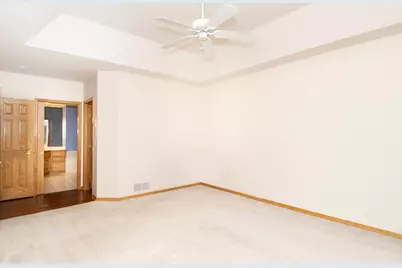 12133 Bluebird Circle NW, Coon Rapids, MN 55448 - Photo 10