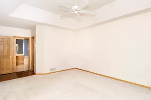 12133 Bluebird Cir NW, Coon Rapids, MN 55448 - Photo 10