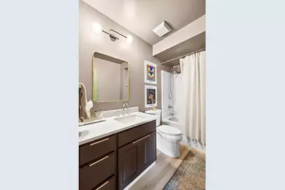 12055 39th Avenue, Becker, MN 55308 - Photo 34