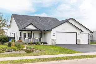 12055 39th Ave, Becker, MN 55308 - Photo 1