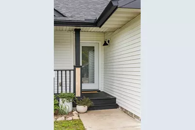12055 39th Avenue, Becker, MN 55308 - Photo 2