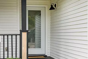 12055 39th Ave, Becker, MN 55308 - Photo 2