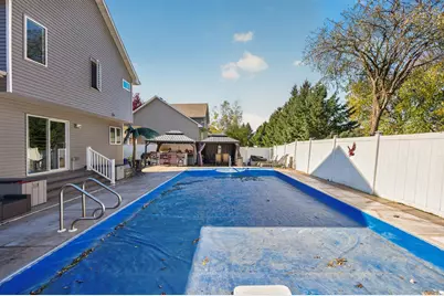 738 Greten Lane, Hastings, MN 55033 - Photo 44