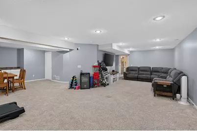 738 Greten Lane, Hastings, MN 55033 - Photo 36