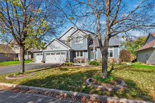 738 Greten Ln, Hastings, MN 55033 - Photo 1