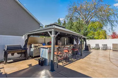 738 Greten Lane, Hastings, MN 55033 - Photo 48