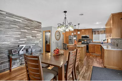 738 Greten Lane, Hastings, MN 55033 - Photo 10