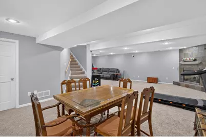 738 Greten Lane, Hastings, MN 55033 - Photo 34