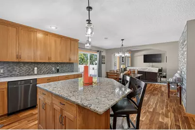 738 Greten Lane, Hastings, MN 55033 - Photo 16