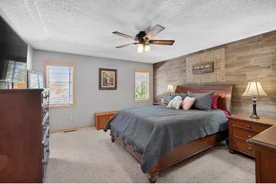 738 Greten Lane, Hastings, MN 55033 - Photo 22