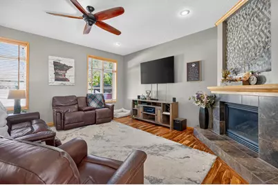 738 Greten Lane, Hastings, MN 55033 - Photo 6