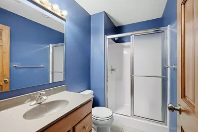 12645 Durango Place, Apple Valley, MN 55124 - Photo 16