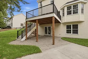 12645 Durango Pl, Apple Valley, MN 55124 - Photo 26