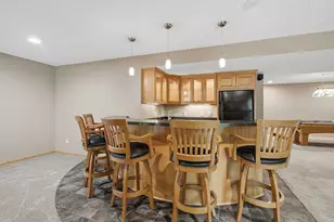 12645 Durango Pl, Apple Valley, MN 55124 - Photo 24
