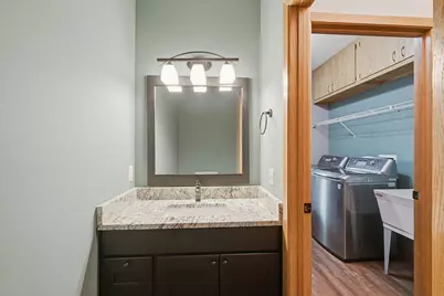 12645 Durango Place, Apple Valley, MN 55124 - Photo 20