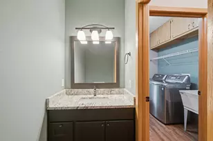 12645 Durango Pl, Apple Valley, MN 55124 - Photo 20