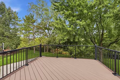 12645 Durango Place, Apple Valley, MN 55124 - Photo 6
