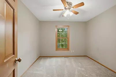 12645 Durango Place, Apple Valley, MN 55124 - Photo 10