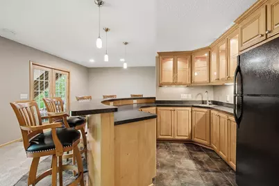 12645 Durango Place, Apple Valley, MN 55124 - Photo 14