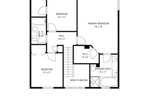 12645 Durango Pl, Apple Valley, MN 55124 - Photo 30