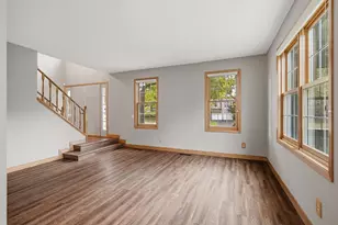 12645 Durango Pl, Apple Valley, MN 55124 - Photo 4