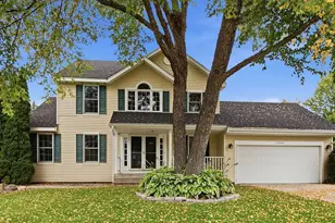 12645 Durango Pl, Apple Valley, MN 55124 - Photo 1