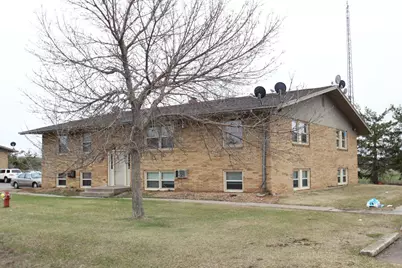 314 County Road 8, Rockville, MN 56369 - Photo 2