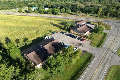 314 County Road 8, Rockville, MN 56369 - Photo 26