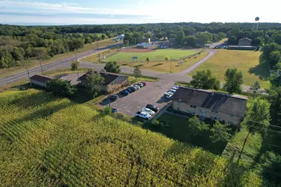 314 County Road 8, Rockville, MN 56369 - Photo 6