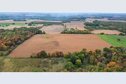 Tbd County Line Ave., Clear Lake, WI 54005 - Photo 6