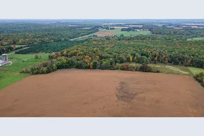 Tbd County Line Ave., Clear Lake, WI 54005 - Photo 8