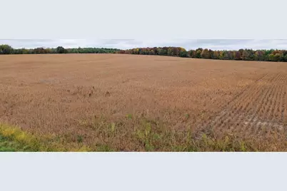 Tbd County Line Ave., Clear Lake, WI 54005 - Photo 10