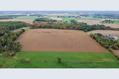 Tbd County Line Ave., Clear Lake, WI 54005 - Photo 4