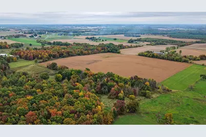 Tbd County Line Ave., Clear Lake, WI 54005 - Photo 2