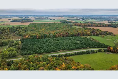 County Line Ave. Tbd, Clear Lake, WI 54005 - Photo 8