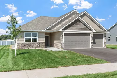 12184 41st Ave SE, Becker, MN 55308 - Photo 2
