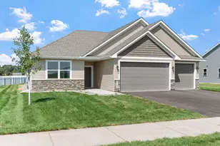 12184 41st Ave SE, Becker, MN 55308 - Photo 2