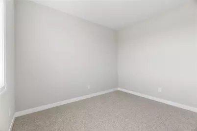 12184 41st Ave SE, Becker, MN 55308 - Photo 24