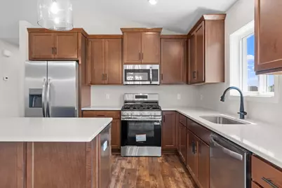 15171 Laurel Street SE, Becker, MN 55308 - Photo 24