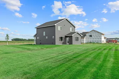 12018 41st Avenue SE, Becker, MN 55308 - Photo 6