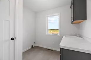 12018 41st Ave SE, Becker, MN 55308 - Photo 32