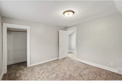 700 Nevada Street, Northfield, MN 55057 - Photo 12