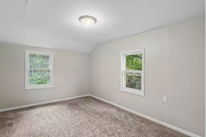 700 Nevada Street, Northfield, MN 55057 - Photo 8