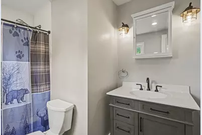 700 Nevada Street, Northfield, MN 55057 - Photo 18