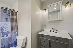 700 Nevada St, Northfield, MN 55057 - Photo 18