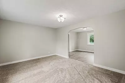 700 Nevada Street, Northfield, MN 55057 - Photo 6