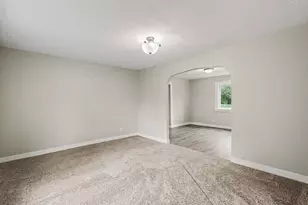 700 Nevada St, Northfield, MN 55057 - Photo 6