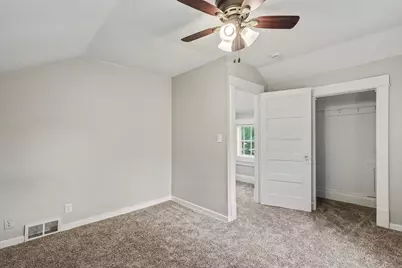 700 Nevada Street, Northfield, MN 55057 - Photo 10